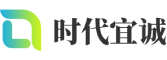 雷州市软件开发公司