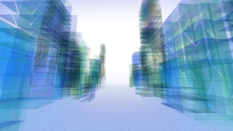雷州市软件开发:如何精准选择合适的数据分析工具