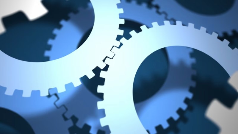 雷州市软件开发公司:如何为客户选择合适的数据分析工具