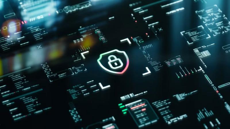 雷州市软件开发公司:提升客户业务参与度的 proven 策略