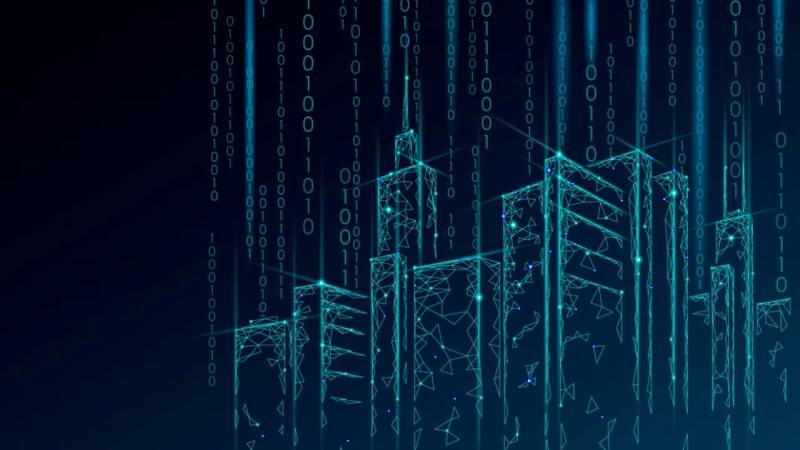 雷州市企业AI应用落地：C++驱动AI核心场景的技术价值解析