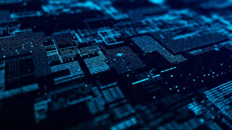 为什么DevOps是雷州市软件开发的核心方法论